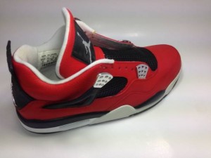 Cheetah Print Jordans Size 5.5 Nike Air Max 1 Essential Argentina