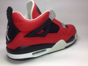 2013 Air Max Men UK Outlet Nike High Heels Sverige UK Outlet