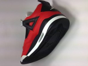 Nike Roshe Run Id Yeezy 2 Nike Air Max Sneakers