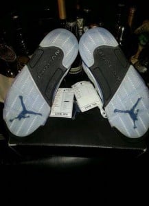 Nike Free Womens Sneakers UK Outlet Nike Free Buy Online Uk UK Outlet