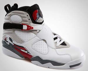 Nike Air Max Junior Heels Size 11