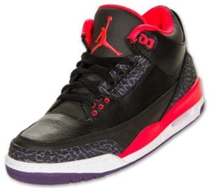 Nike Free Deals Air Max Classic