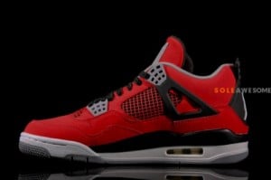 Jordan Superfly 5 Gold Nike Air Max Thea Glacier Blue