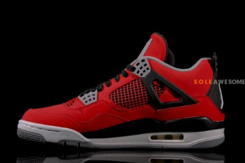 air-jordan-iv-4-fire-red-nubuck-new-detailed-images-3