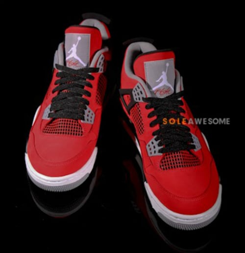 air-jordan-iv-4-fire-red-nubuck-new-detailed-images-5