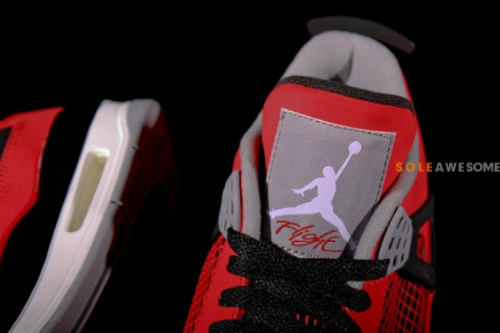 air-jordan-iv-4-fire-red-nubuck-new-detailed-images-6