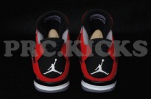 2013 Air Max Men UK Outlet Nike High Heels Sverige UK Outlet