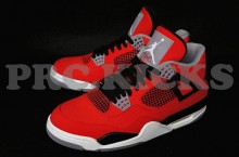 Nike Stilettos Heels UK Outlet High Heels 20 Cm UK Outlet