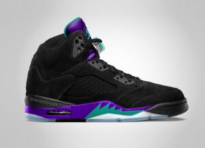 Lebron 12 Chromosomes For Sale Nike Shox Dark Grey Purple