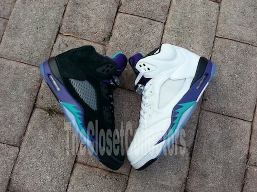 air-jordan-v-5-black-grape-new-detailed-images-1