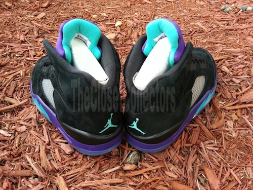 air-jordan-v-5-black-grape-new-detailed-images-11