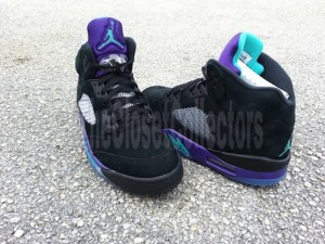 Authentic Air Jordan Website High Heel Jordan