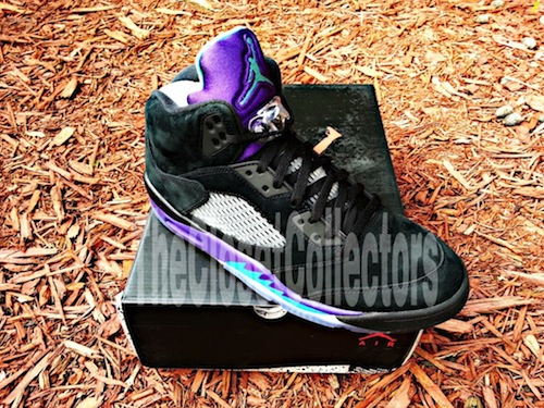 air-jordan-v-5-black-grape-new-detailed-images-3