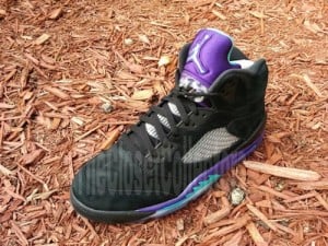 Air Jordan All White Retro 9 Nike Jordans Tartan Womens Jordans Shoes Cheap