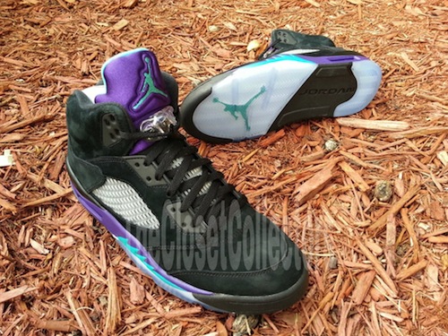 air-jordan-v-5-black-grape-new-detailed-images-6