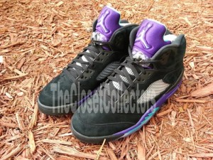 Nike Shox With Crystal Swoosh Air Jordan Rugby Boots