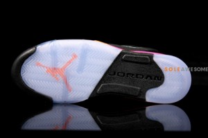 Supreme Nike Sb For Sale Ken Griffey Sneakers Price