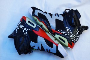 2013 Air Max For Men Air Jordan Shoes For Women Wholesale