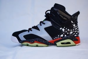 2013 Air Max Men UK Outlet Nike High Heels Sverige UK Outlet