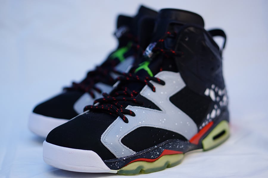 air-jordan-vi-6-raygun-custom-4