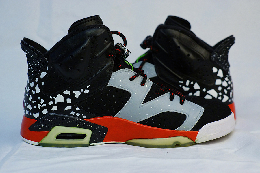 air-jordan-vi-6-raygun-custom-5