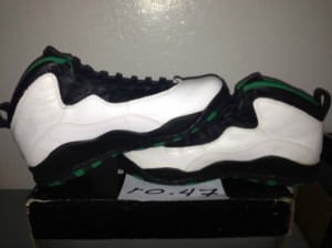 Nike Stilettos Heels UK Outlet High Heels 20 Cm UK Outlet