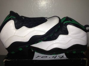 Nike Roshe Run Dyn Fw Qs Shoes Women's Shoe UK Outlet Where Are The Cyber Monday Deals UK Outlet