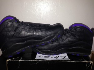 Nike Free Run 2 Black Womens UK Outlet Nike Air Max 90 Cheap Uk UK Outlet