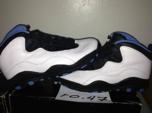 Nike Air Veer Black Grey Nike Roshe Run Vent Pack