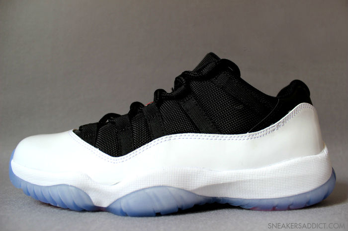 air-jordan-xi-11-low-white-black-true-red-release-date-info-2