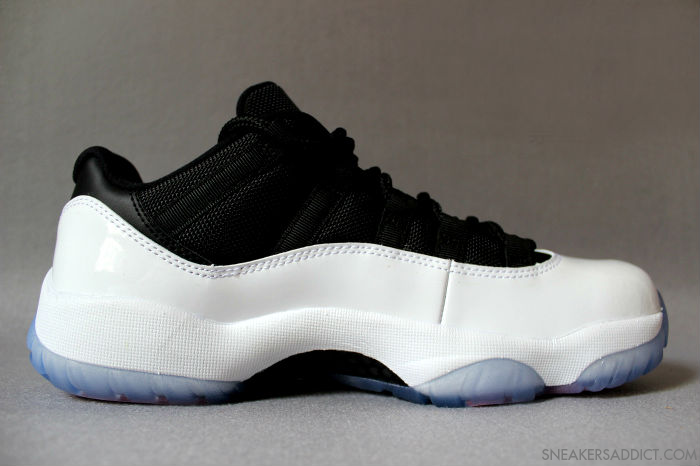 air-jordan-xi-11-low-white-black-true-red-release-date-info-3