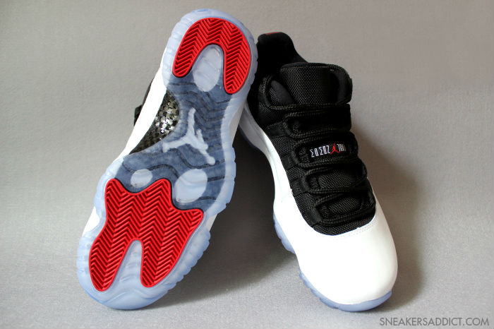 air-jordan-xi-11-low-white-black-true-red-release-date-info-5