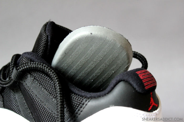 Black Friday Great Deals Women Air Max 90