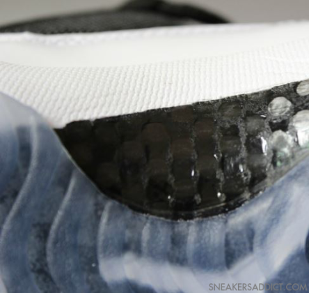 Cheap Nike Air Trainers Uk Heels And Pumps For Women