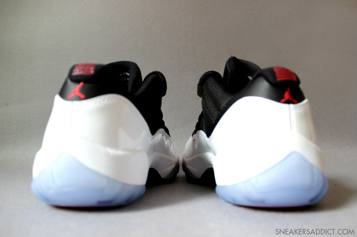 air-jordan-xi-11-low-white-black-true-red-release-date-info-9