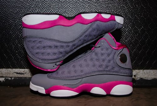 air-jordan-xiii-13-gs-cool-grey-pink-fusion-white-new-images-3