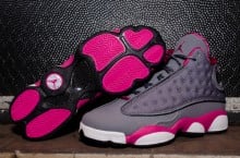 Nike Free 3 Women Shoes Nike Zoom Vomero 6 Running Shoes