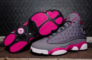 Air Max 90 Grey Black Green Nike Free Running Mens