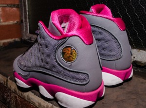 Electric Blue High Heels Air Jordan Future 11 Shoes