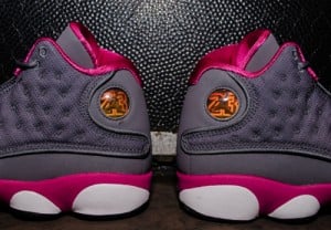 Nike Sb Black Low Top Jordans