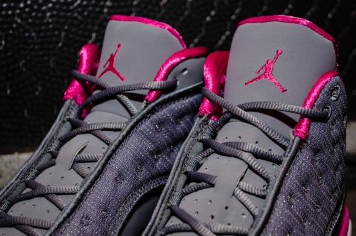 air-jordan-xiii-13-gs-cool-grey-pink-fusion-white-new-images-7