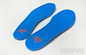 Buy High Heels Online Cheap Nike Air Mas 2013