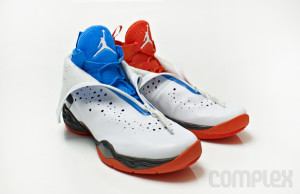 Kobe 8 Size 6y Kobe 8 Elite Retro Jordan New Releases