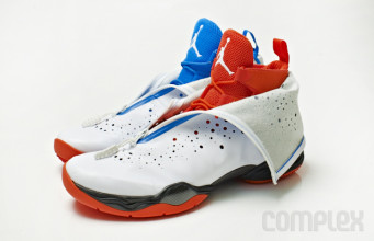 Jordan Release Dates Womens Jordans High Heels