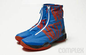 Philippine Price Of Air Jordan 11 Air Jordan V Grape Ice