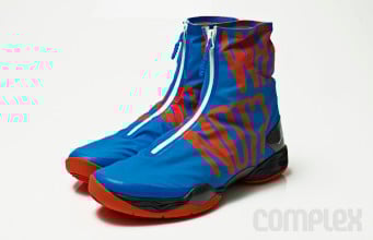 Grey And Gold Nike Sneakers Images Of White And Orange Jordan