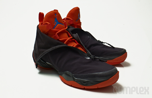 air-jordan-xx8-28-russell-westbrook-pe-collection-3