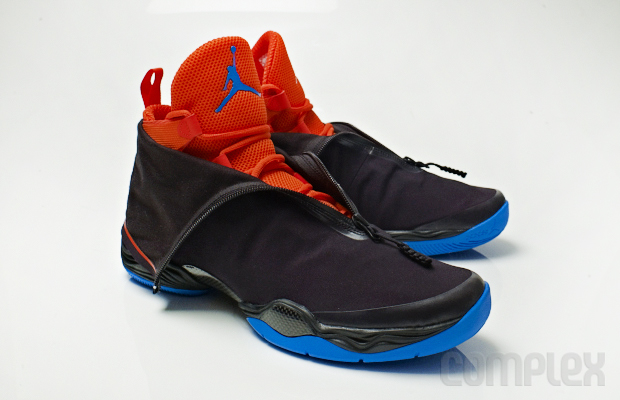 air-jordan-xx8-28-russell-westbrook-pe-collection-6