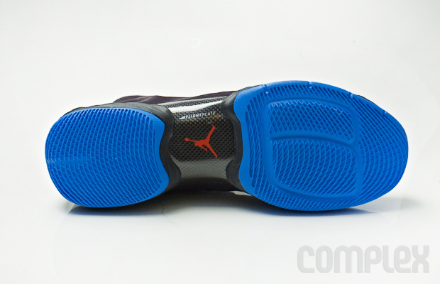 air-jordan-xx8-28-russell-westbrook-pe-collection-9