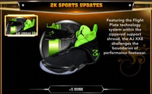 Nike Air Pegasus 92 Purple Nike Free 5.0 Grey And Green